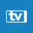 icon SledovaniTV 2.81.71