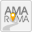 icon AMA Roma 1.15