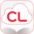 icon cloudLibrary 5.9.4.4