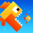 icon Fishy Bits 2 1.0.3
