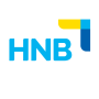 icon HNB Digital Banking for Nokia 5