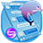 icon SMS Aquarium 1.0.5