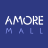 icon Amore Mall 6.3.8