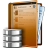 icon Holy Bible 2.5.1