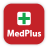 icon MedPlus 5.1.3