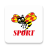 icon SportExpressen 9.5.3