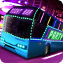 icon Party Bus Simulator II