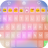 icon Happy Multicolor Keyboard 1.4.2