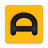 icon AutoBoy BlackBox 4.0.6