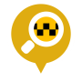 icon com.taxi1000.app