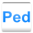 icon Pediatrics 5.0