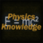 icon Physics 60