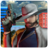 icon San Andreas Gangster War 3D 1.0.3