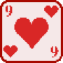 icon Solitaire Free 9