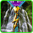 icon Waterfall Zipper 1.1.7.23