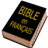 icon Bible 270.0.0