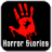 icon Horror Stories 2.3a