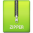 icon Zipper 2.2.5
