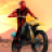 icon Hero Hill Bike Rider 1.1.6