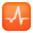 icon Mi Heart Rate 6.47