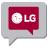 icon LG for You 1.7.0.7