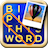 icon Pic This Word 1.10