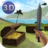 icon Pirate Bay Island Survival 1.18