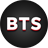 icon BTS Lyrics 3.3.6.2082