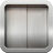 icon 100 Locked Doors 1.0.18
