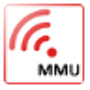 icon Auto WiFi MMU 2.3