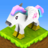 icon Pony Crafting 1.8