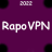 icon Rapo VPN 1.0