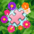 icon Jigsaw Puzzle 2023.8.1.105478