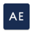 icon AE + Aerie 13.6.0