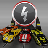 icon HTR High Tech Racing 2.0.9
