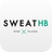 icon Sweat HB 4.2.7