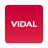 icon VIDAL Mobile 5.13.0