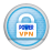 icon Power VPN Proxy 2.0