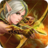 icon Forge Of Glory 1.6.2