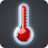 icon Thermometer 5.5.0