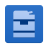 icon Workplace 6.0.03.7