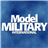 icon Model Military International 6.11.4