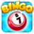 icon Bingo Blingo 3.4.30