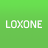 icon Loxone 14.0.8 (2023.10.30)