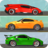 icon 3Cars Simulator 1.9