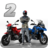 icon com.extremefungames.mototrafficrace2 1.20.01