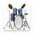 icon Drum VRT 1.5