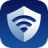 icon Signal Secure VPN 2.4.8