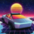 icon Music Racer 54