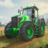 icon FarmSimulator 1.3